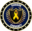 Guardian-Community-WL---700.697