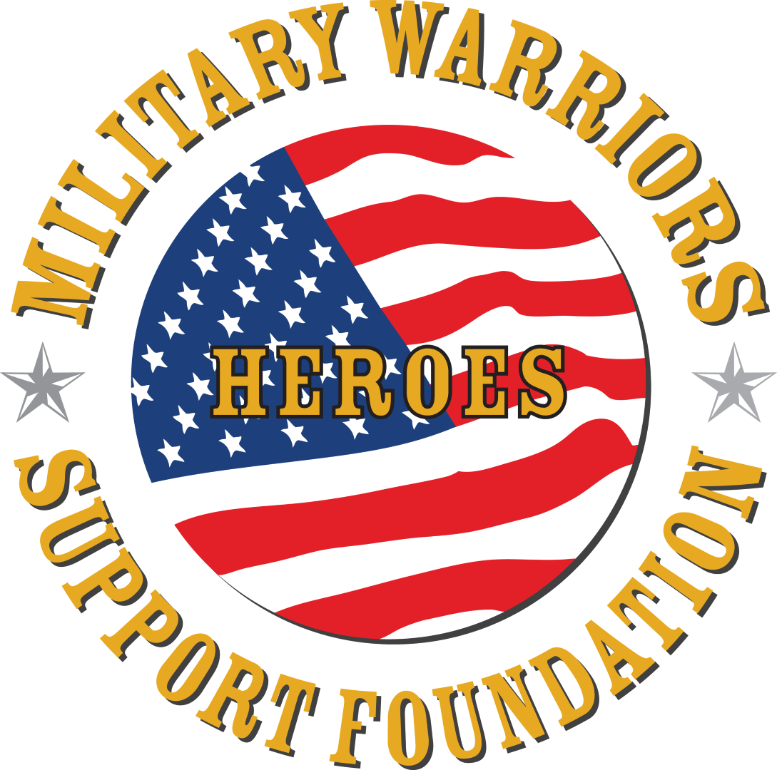 Military Warriors Support Foundation