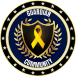 Right Menu Icon