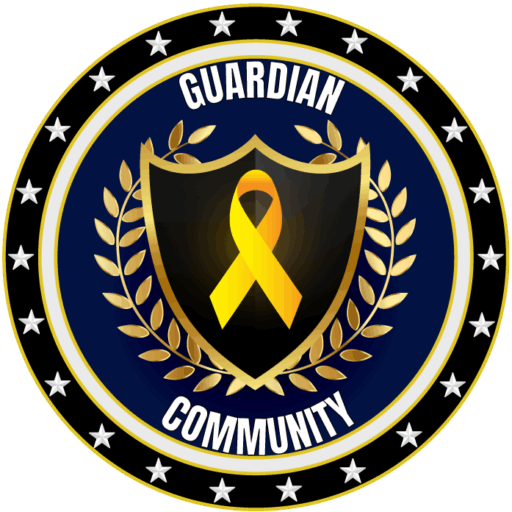 Los Angeles Coming Soon