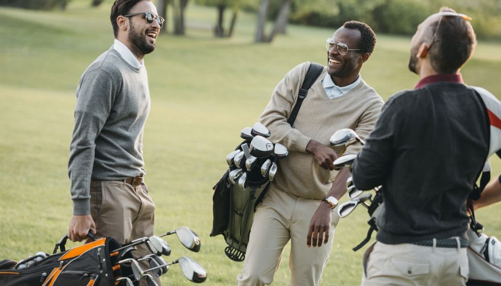 multiethnic-golf-players-with-golf-clubs-having-fu-2022-12-16-18-53-26-utc-WL-1500.1000