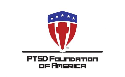 The Mission of the PTSD Foundation of America is to bring hope and healing to Combat Veterans and their families suffering from the effects of combat-related Post Traumatic Stress. We do this by taking a whole-person approach, offering evidence-based peer-to-peer mentoring, both on an individual basis and in group settings. In addition, our programs and services are free to the Veteran and their family so that the focus remains on their journey to healing. We take a collaborative approach to raising awareness of the increasing needs of the military community by working with government agencies, service organizations, churches, and private sector businesses to combine resources. By taking our message to public events, media outlets, social media, and service organizations we can more effectively reach Veterans in crisis and make life-saving impact on the Veteran community.