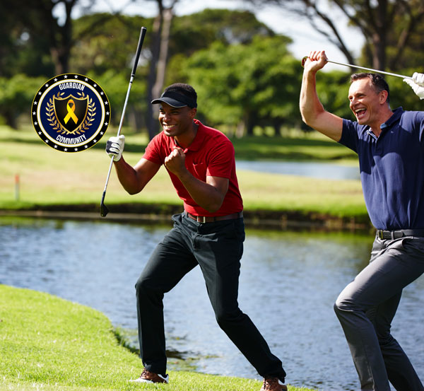 Birdies-Banner-WL-600-2 Birdies-Banner-WL-600-2