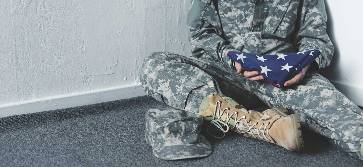Veteran-Ground-WL-1500