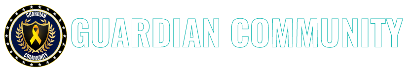 Guardian Community