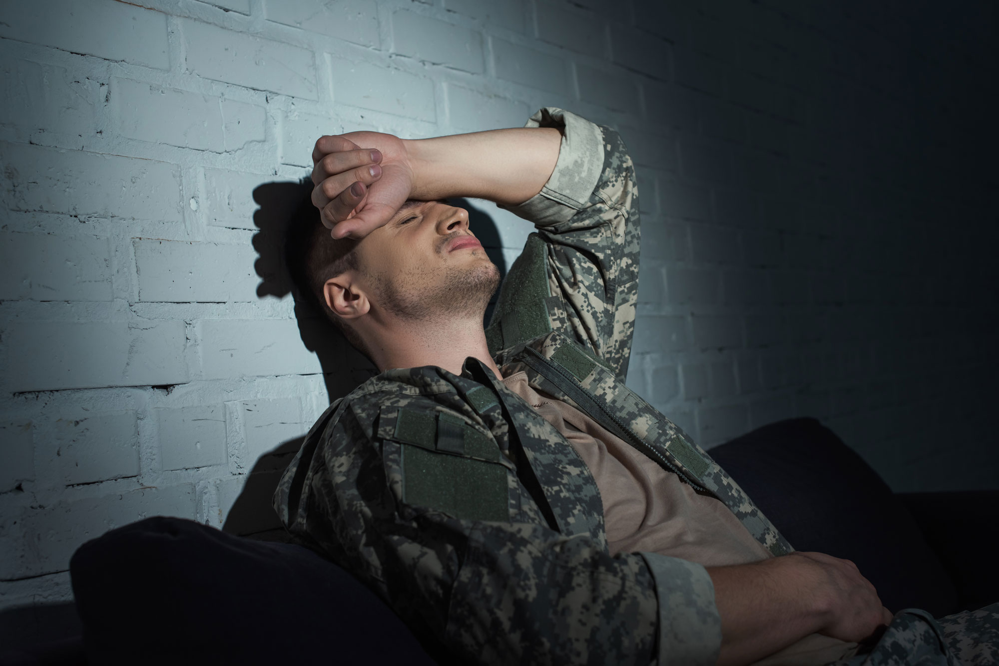 How-to-Spot-PTSD-in-My-Spouse
