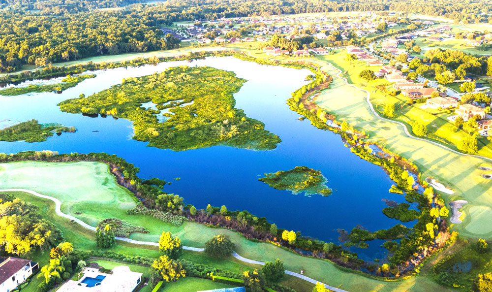 Red Tail Golf Club 11/12/25